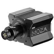Moza R12 V2 Direct Drive Wheel Base 12 Nm  6973137270827 Moz-Rs081 spēļu konsoles gampad