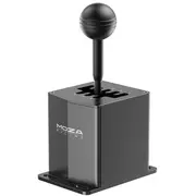 Moza Racing Hgp Rs039 gearbox  6973137270476 spēļu konsoles gampad