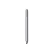 Ms Surface Pen M1776  Platinum Commercial Eyv 00014 programmatūra