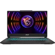 Msi Cyborg 15 A13Ve-1613Xpl - i5-13420H  6 16Gb 512Gb No Os Rtx 4050 A13Ve 1613Xpl Portatīvais dators