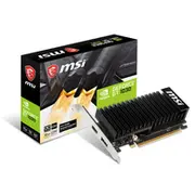 Msi Geforce Gt 1030 2Ghd4 Lp Oc  V809-2825R video karte