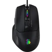 Mysz A4Tech Bloody Mys W70 Max Activated  podsvicena herni mys 12000 Dpi Usb Cerna A Bk 4711421955348 Joinedit61060930 Datora pele