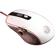 Mysz Lexip X Ubisoft Assassins Creed Shadows Mouse Ubxlxms0001 3760352730938  Joinedit69099093 Datora pele