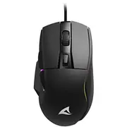 Mysz Sharkoon Skiller Sgm35  4044951040216