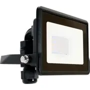 Naswietlacz V-Tac Projektor Led 10W 6500K 735Lm Czarny 20306 3800157661645  Joinedit32084781