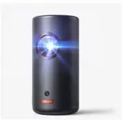 Nebula Capsule 3 Laser Google Tv  D2426212 projektors