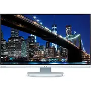 Nec Multisync Ea272U monitor komputerowy 68 6 cm 27AposApos 3840 x 2160 px 4K Ultra Hd Lcd Bialy 60006081 4550556137539  Joinedit69969075