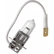Neolux Car bulb Pk22D 24V H3  4008321760678 N460 auto spuldze