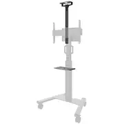Neomounts Select Videobar Kit Cam-  Av Shelf Incl.bose Vb1 Bose Vb-S Adapter For Fl50S-825Bl1 Av1 825Bl S55249952