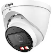 Net Camera 4Mp Eyeball/Ipc-Hdw2449T-Zs-Il-27135 Dahua  Ipc Hdw2449T Zs Il 27135 39153149 novērošanas kamera