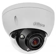 Net Camera 4Mp Ir Dome/Ipc-Hdbw5442E-Ze-2712 Dahua  Dh Ipc Hdbw5442E Ze 2712 Ipc-Hdbw5442Ep-Ze-2712 novērošanas kamera