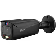 Net Camera 5Mp Bullet/Hfw3549T1-Aspv0280Bs5-B Dahua  Ipc Hfw3549T1 Aspv0280Bs5 B 6939554967498 novērošanas kamera