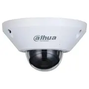 Net Camera 5Mp Fisheye Dome/Dh-Ipc-Eb5541-As Dahua  Dh Ipc Eb5541 As novērošanas kamera