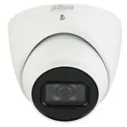 Net Camera 5Mp Ir Eyeball Ai/Ipc-Hdw5541Tm-Ase-0280B Dahua  Ipc Hdw5541Tm Ase 0280B novērošanas kamera