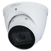 Net Camera 8Mp Ir Eyeball/Ipc-Hdw2841T-Zs-27135 Dahua  Ipc Hdw2841T Zs 27135