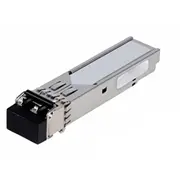 Netgear Agm732F Compatible Mo-G-S31121-3Cl10 5711045408625  Joinedit73623880
