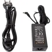 Netzteil Terra Pad 1200 Uk 5V/3A  A123 Ac Adapter/Uk