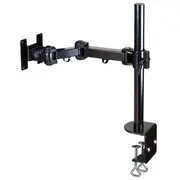 Newstar  Fpma-D960 Fpma D960 Q610233