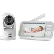 Niania Neno Vista  5902479674957 Joinedit60002586