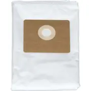 Nilfisk Dust Bag Multi Ii 22/30 - 107417195  5715492176977 Putekļu sūcējs