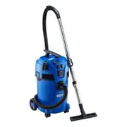Nilfisk Multi Ii 30 T  18451552 Putekļu sūcējs