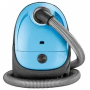 Nilfisk One Lbb10P05A-Hb15 Basic Eu  128390112 Putekļu sūcējs
