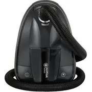 Nilfisk Select Pet Care Eu  128390027 Putekļu sūcējs