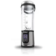 Ninja Bc151Eubk mobile Mixer with Battery  0622356274937 100280224 Blenderis