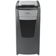 Niszczarka Rexel Autofeed 750M P-5  2020750Meu papīra smalcinātājs