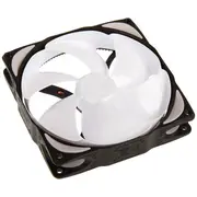 Noiseblocker Itr-B12-3  Itrb123 ventilators