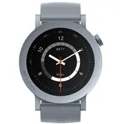 Nothing Cmf Watch Pro 2 D398 Ash Grey  6974434222717 A10700012 Viedais pulkstenis smartwatch