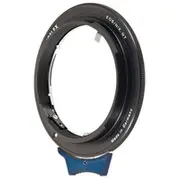 Novoflex Eos/Nik Nt Adaptorring  foto objektīvs