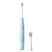 Oclean Kids Child Blue 6970810552379  C01000362 blue mutes higiēnai