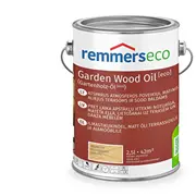 Oil Garden Wood Eco Clear 2.5L 4800769403 4004707223263  Joinedit74585384