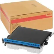 Oki Belt C650 09006125 60K  1763341 toneris