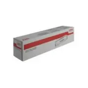 Oki Toner Black - Es8453/Es8473  45862822 toneris