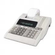 Olympia Cpd 3212S  946776002 kalkulators