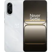 Oneplus Nord Ce 5 5G Dual Sim 8Ram 256Gb marble mist  5011113523 6921815629542 Mobilais Telefons