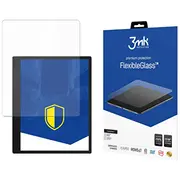 Onyx Reader Tab Ultra - 3Mk Flexibleglass 11 screen protector  do Flexibleglass216 5903108512961 aizsardzība ekrānam mobilajiem telefoniem