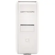 Opticon Opn-4000N  Handheld bar code reader 1D Ccd Codabar Code 11 128 39 93 Ean-13 Ean-8 Jan Msi Plessey Telepe 13443 8719982134437 Joinedit73838653