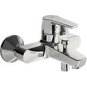 Oras Bidet Faucet 3918F Saga 6414150078156  3940Y