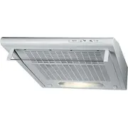 Osc5112W Amica  hood 1160951 5906006609511 Tvaika nosūcējs