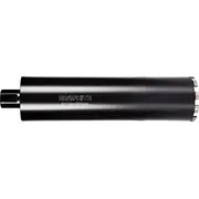 Otwornica diamentowa do wiertnicy 58G540 112450Mm10T Top-57H863 5902062508140  Joinedit71343404