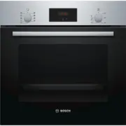 Oven Bosch Hbf114Es0  4242005047352 Hbf 114Es0 Z032008 Cepeškrāsns