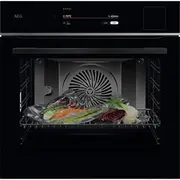 Oven Tp9Sb831Ab Aeg 7333394110721  Joinedit75511153