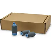 Pagewide Roller Kit W1B45A 5704174182528  Joinedit61325968