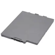 Panasonic 9-Cell Li-Ion for Toughpad Fz-G1 Fz-Vzsu88U  Fz Vzsu88U Planšetes aksesuāri