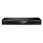 Panasonic Dmr-Ubc70Egk black  Dmr Ubc70Egk Dmr-Ubc70Eg-K multimēdiju atskaņotājs