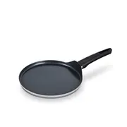 Pankūku panna  Indu 24 cm Non-Stick - Light Grey Brabantia 237126