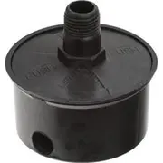 Pansam Air filter for compressors A077020 and A077030 Xa077020.71  5900315012468
